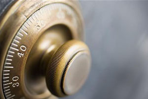 Safe to improve the safety performance of the standard follow - up