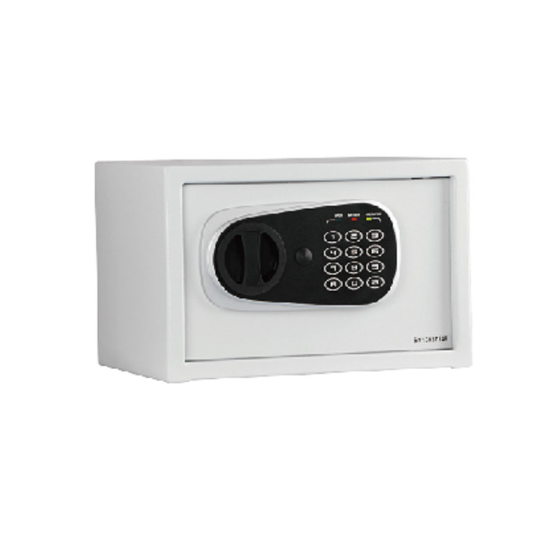 FD200-2W12